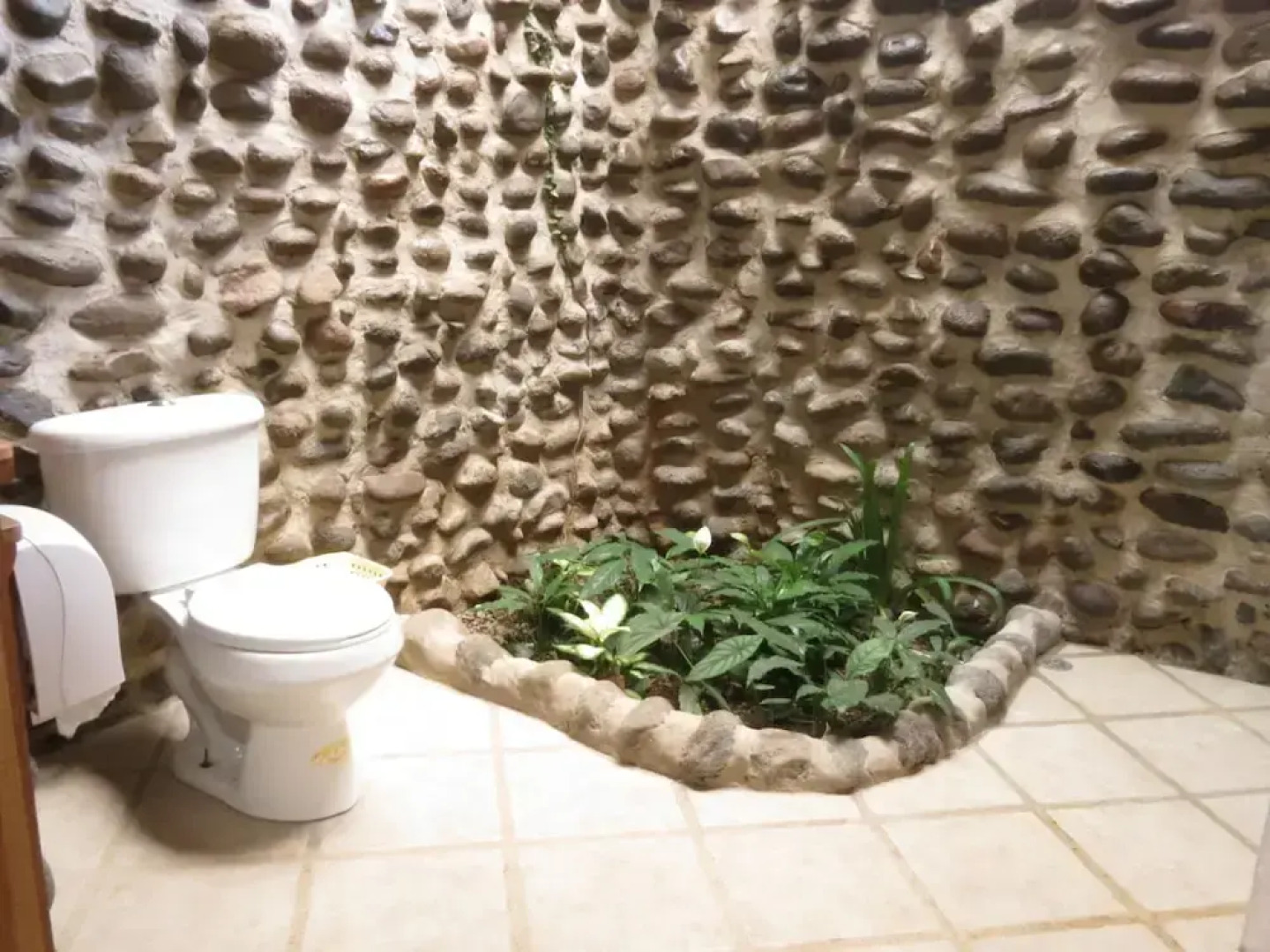 Finca Vocaré Agroturismo