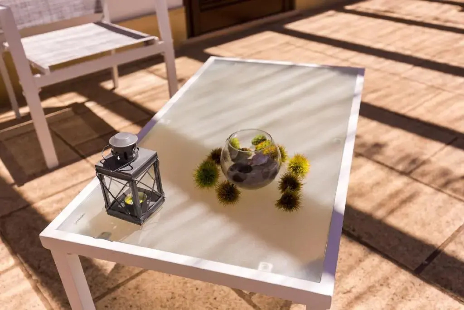 Agriturismo Monte Degli Angeli