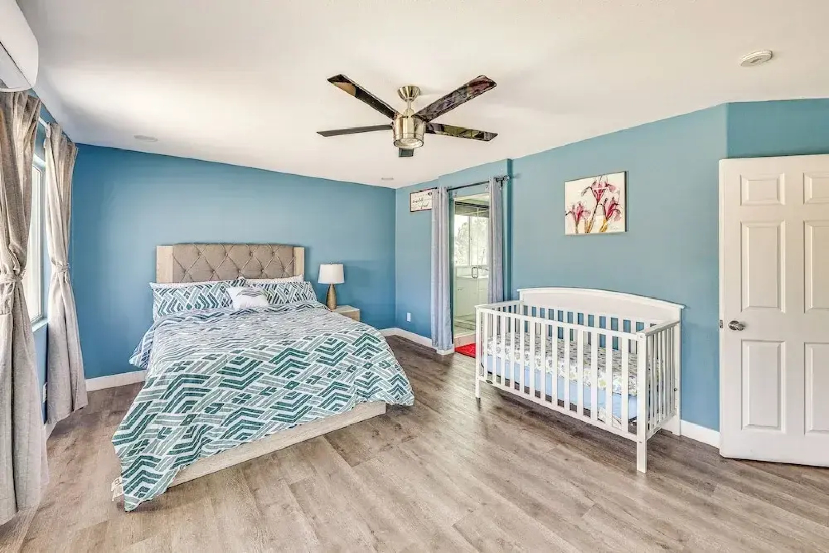Spacious Lake Elsinore Home w/ Pool & Hot Tub!