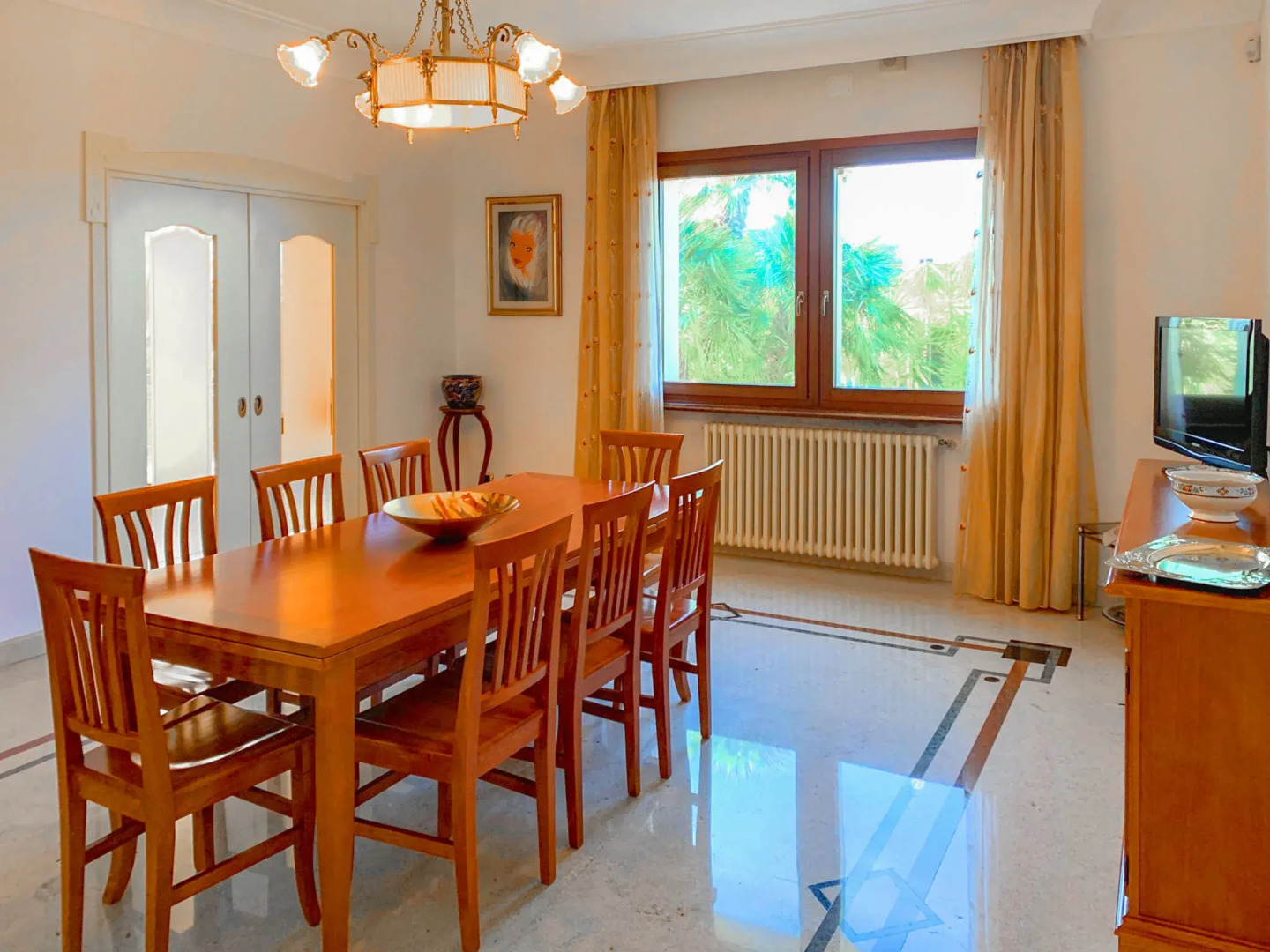 Incoronata - LE07505291000003072