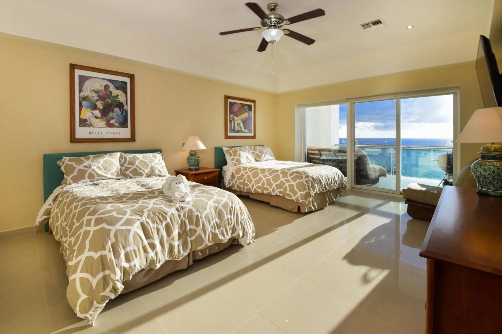 Condos Palmar by Rentals Your Way