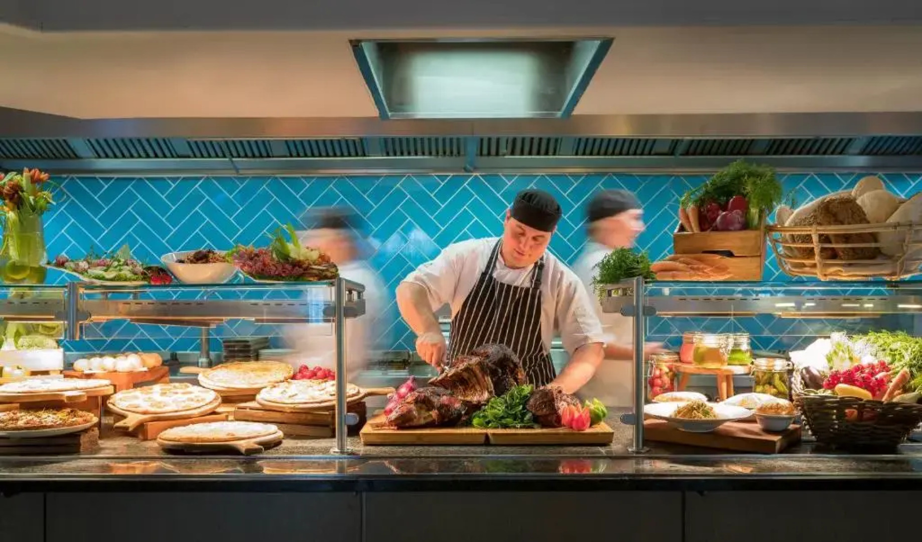 Maldron Hotel Newlands Cross