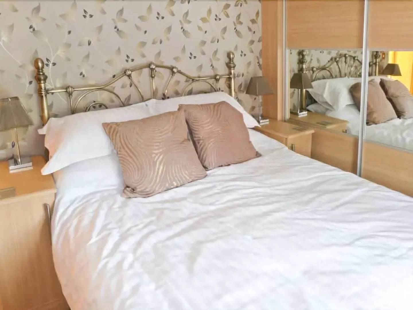 Host Stay Great Habton Cottage