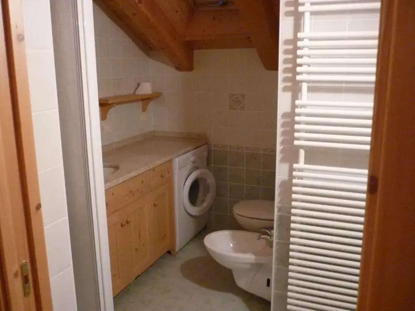 Casa Dai Fre' CIPAT ZERO22018-AT-ZERO53006