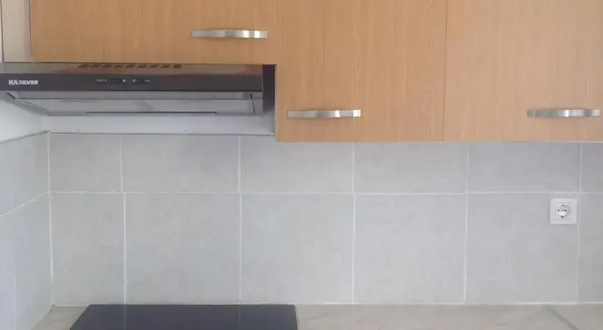 Pereches Hotel Apartments