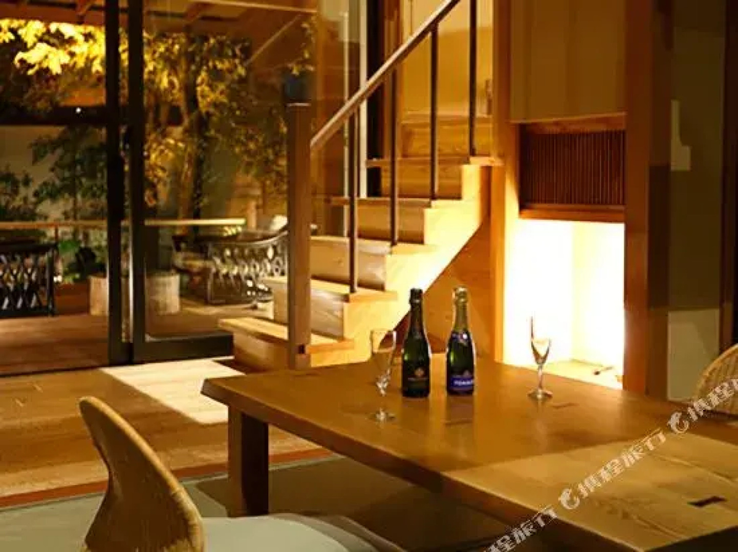 Izunagaokaonsen Yumegurinoyado Yoshiharu