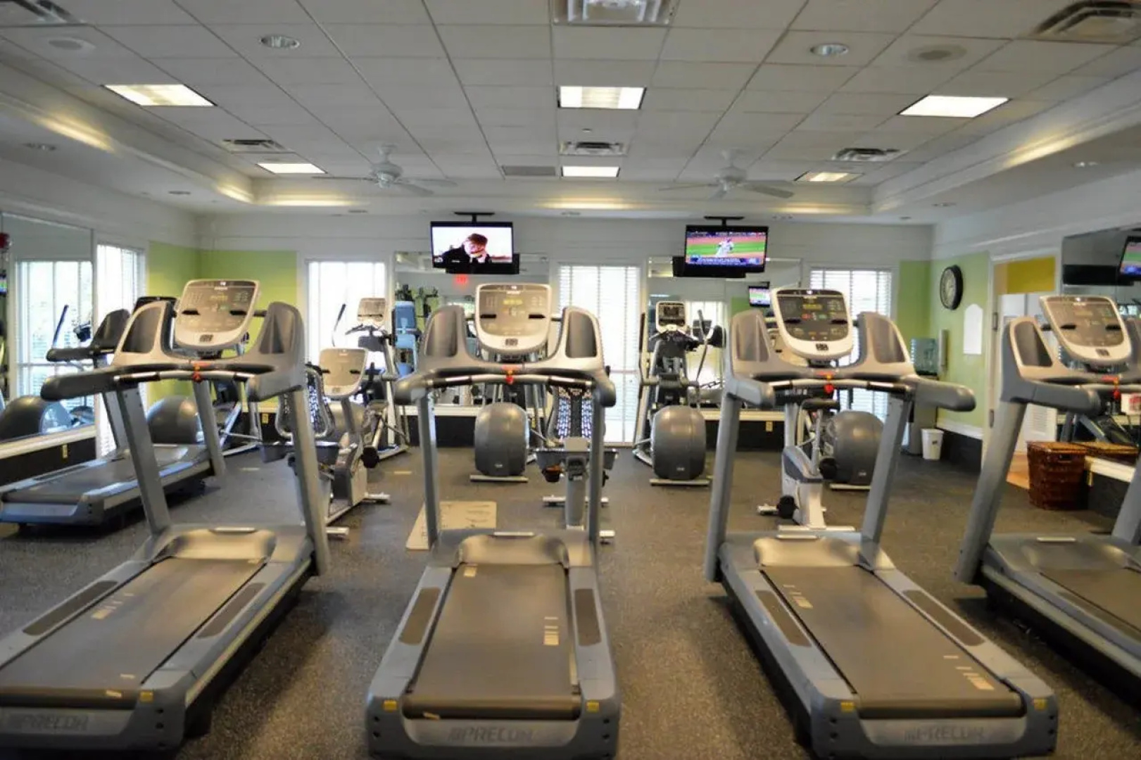 Wyndham Orlando Resort International Drive