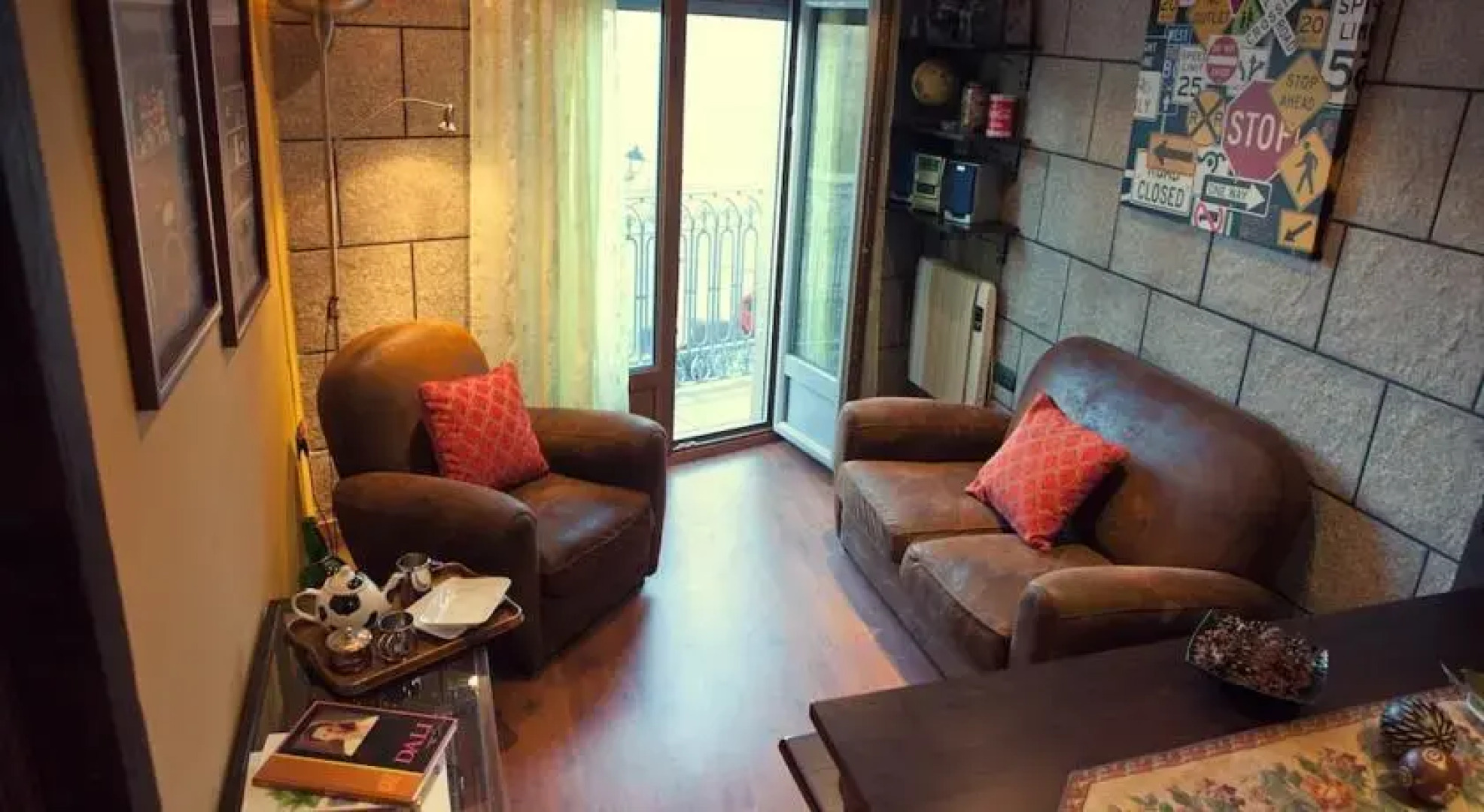 Don Nicomedes Martin Mateos