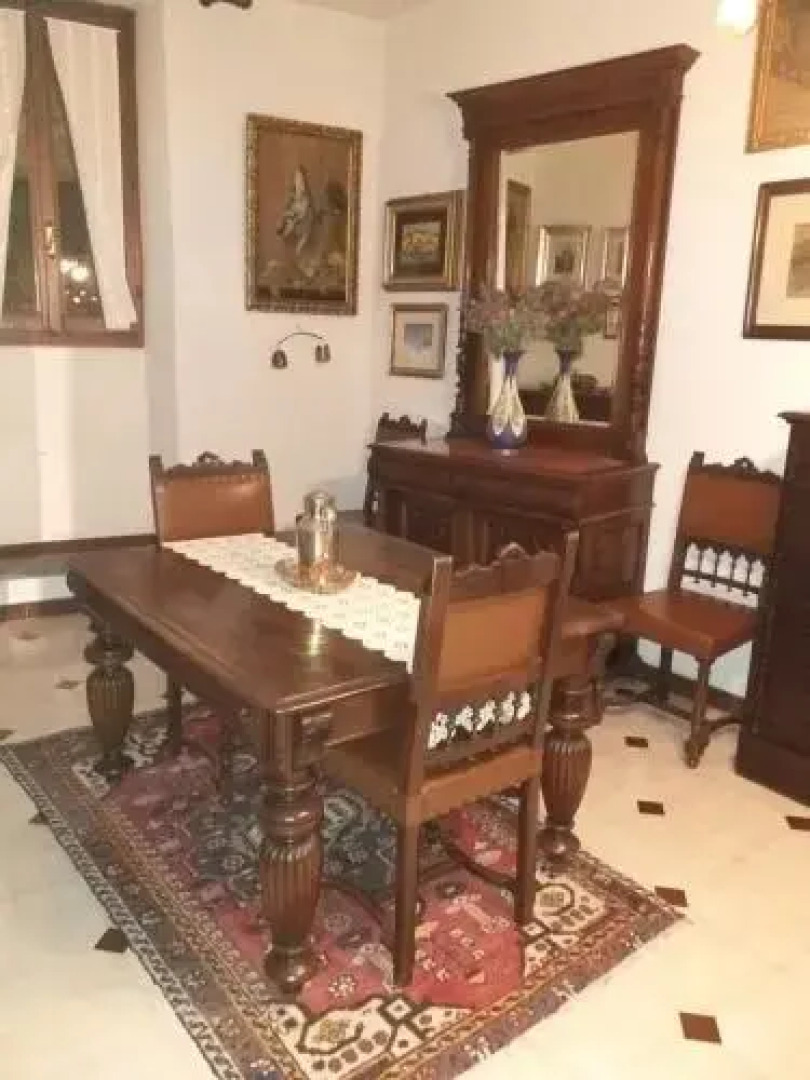 B&B A due passi dal Castello