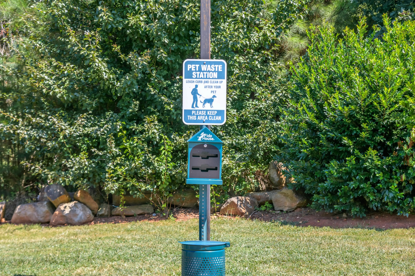 Motel 6 Stockbridge, GA – Hwy 138 W