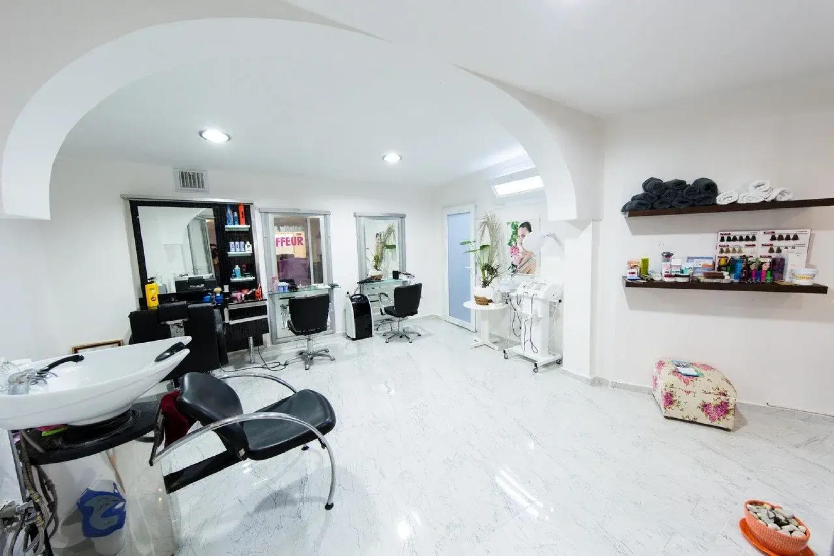 Marti Prime Beach Hotel