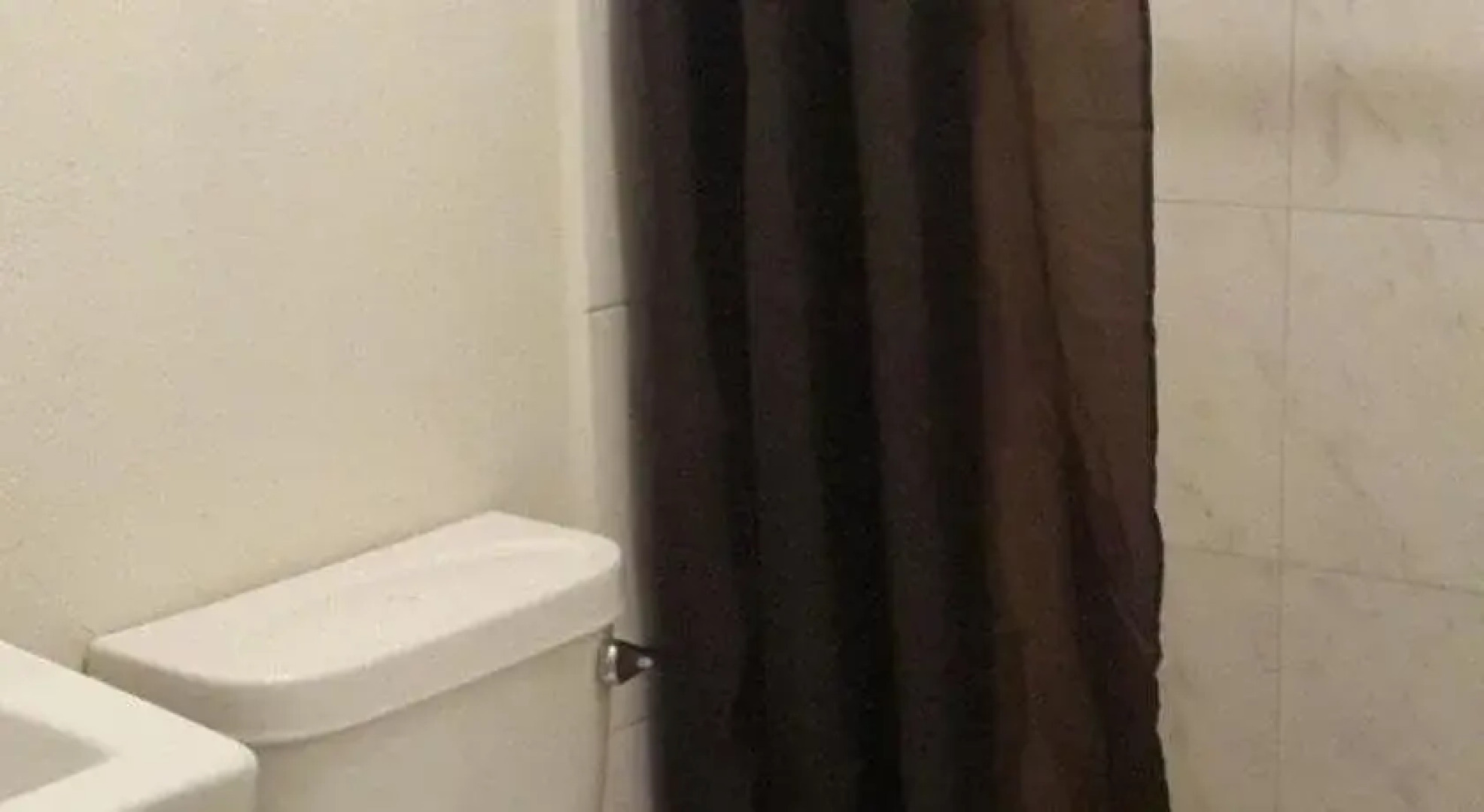 Haven House Apartments