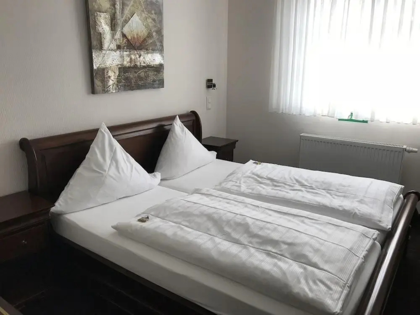 Althoff´s Landhotel