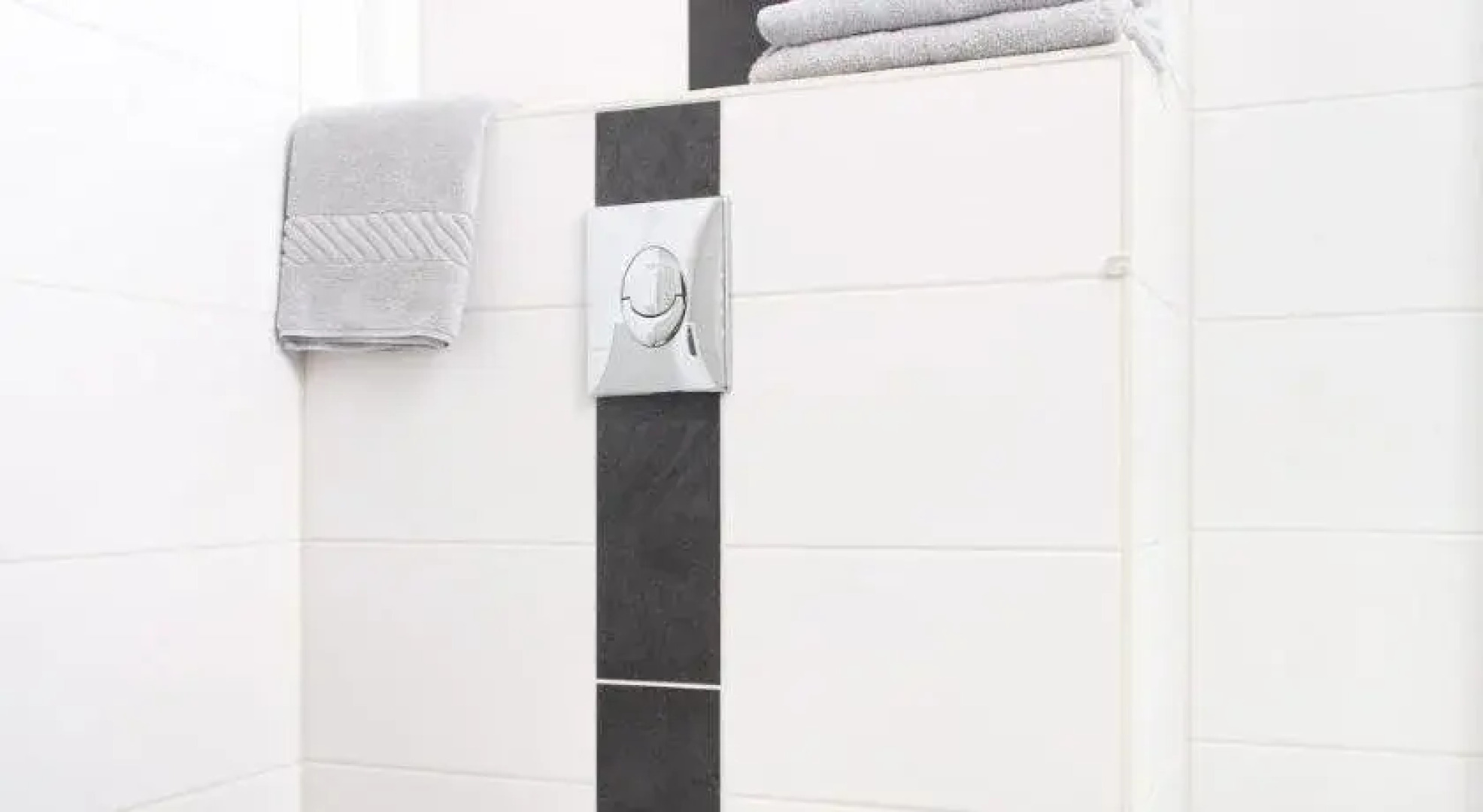 Brauereigasthof Napoleon