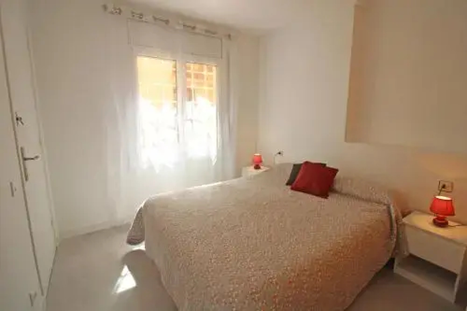 Apart-Rent Gran Reserva 31 PB