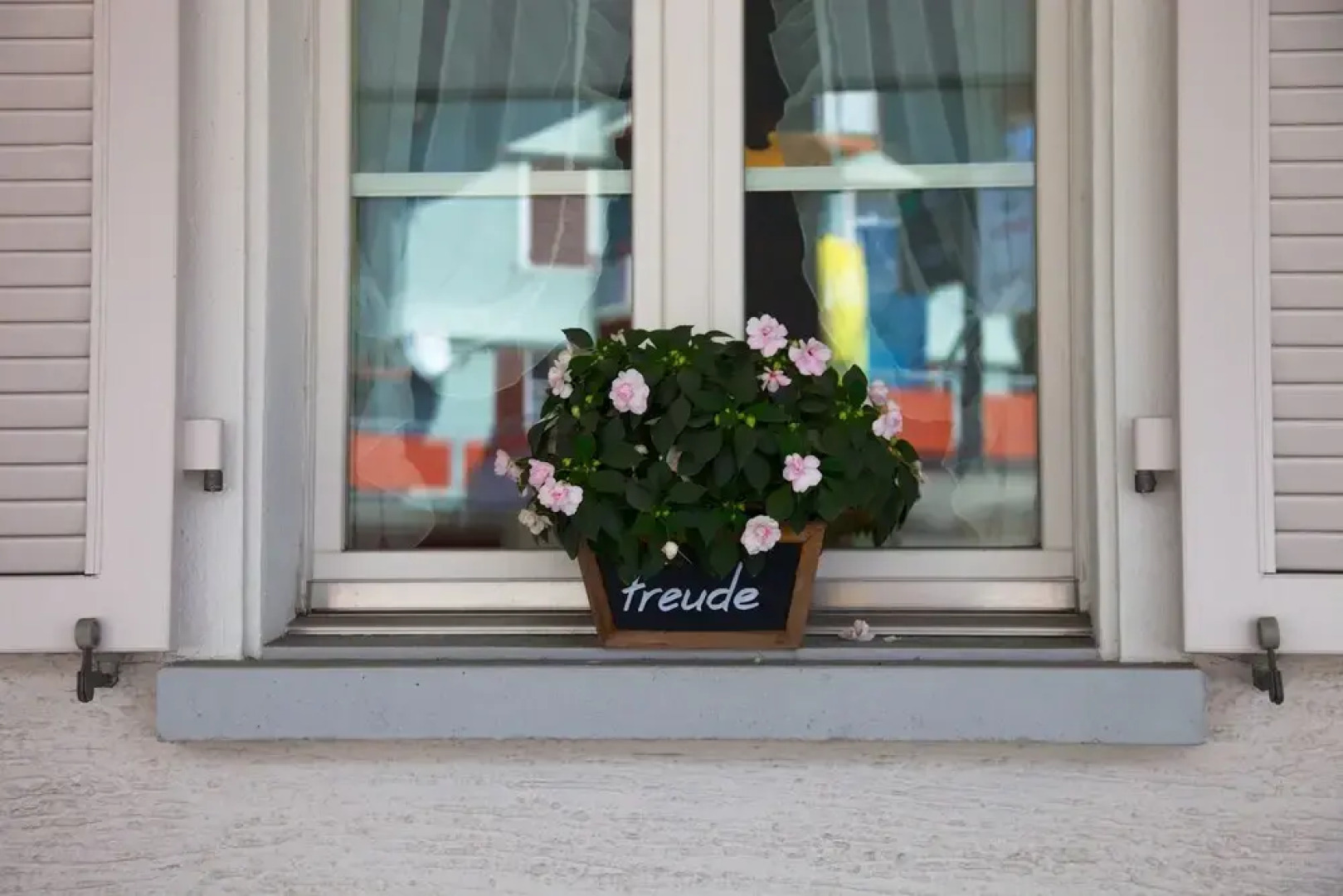 Landgasthof Rösslipost