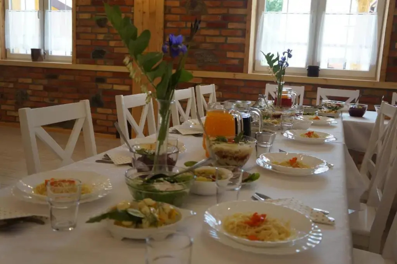 Warmińskie Uroczysko