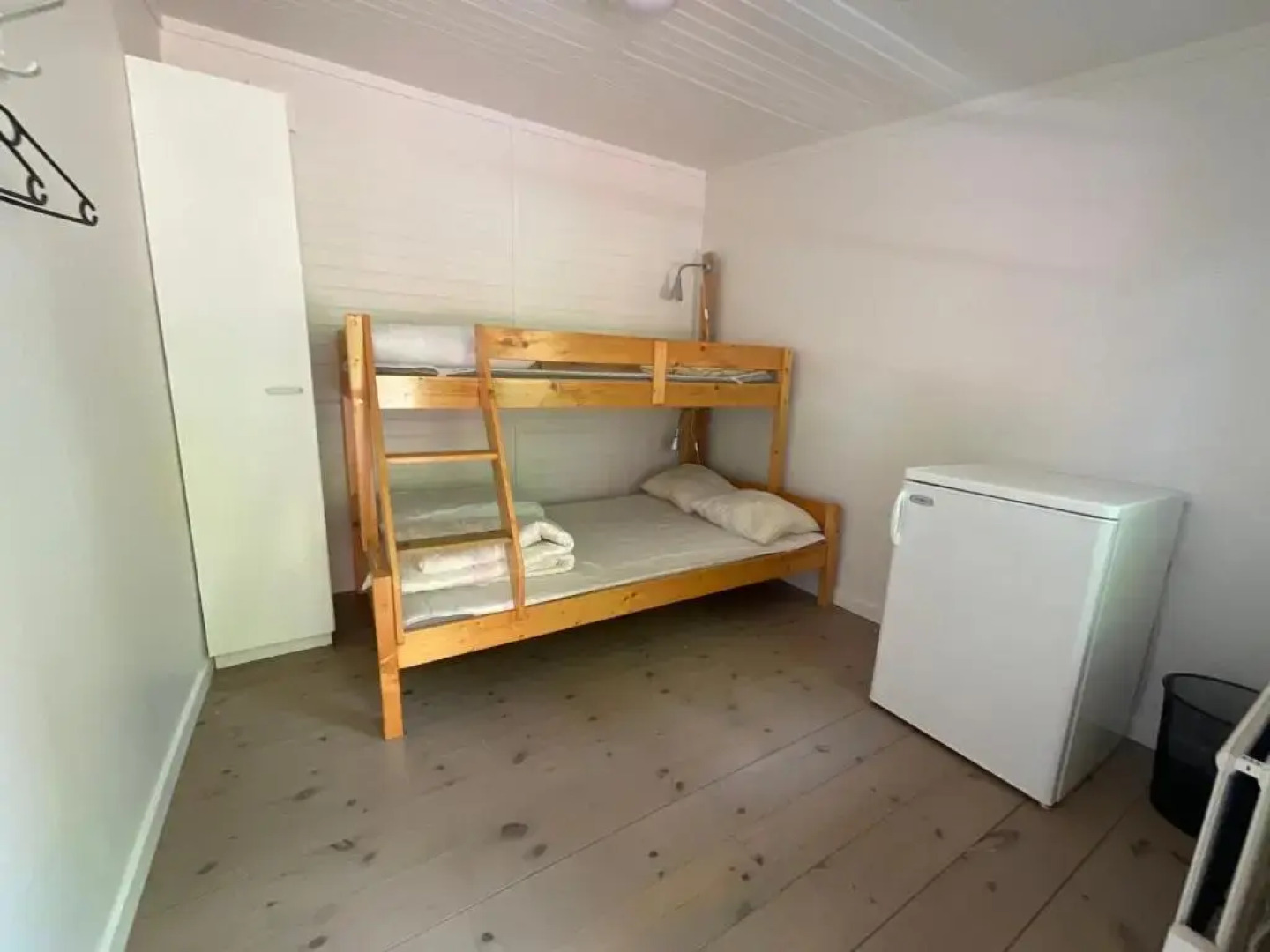 Aspan Kurs & L¿rg¿