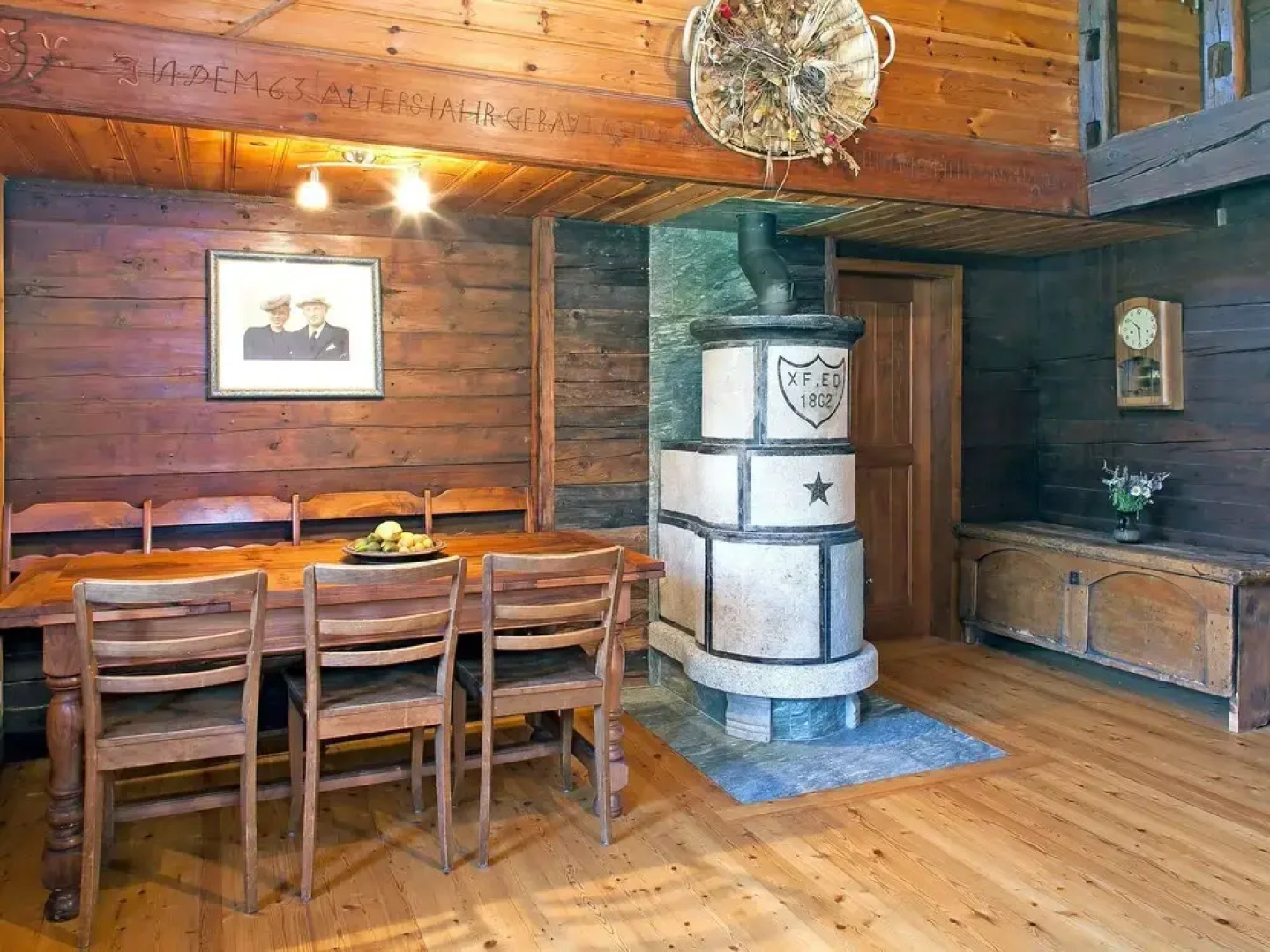 Jostbiel B Rchen in B Rchen