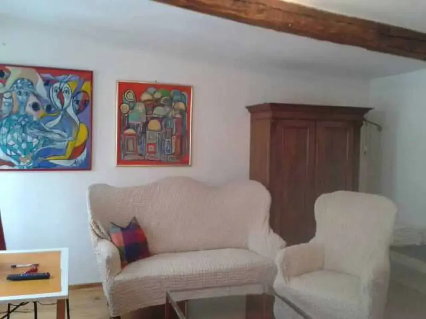 Historisches Bürgerhaus Coburg