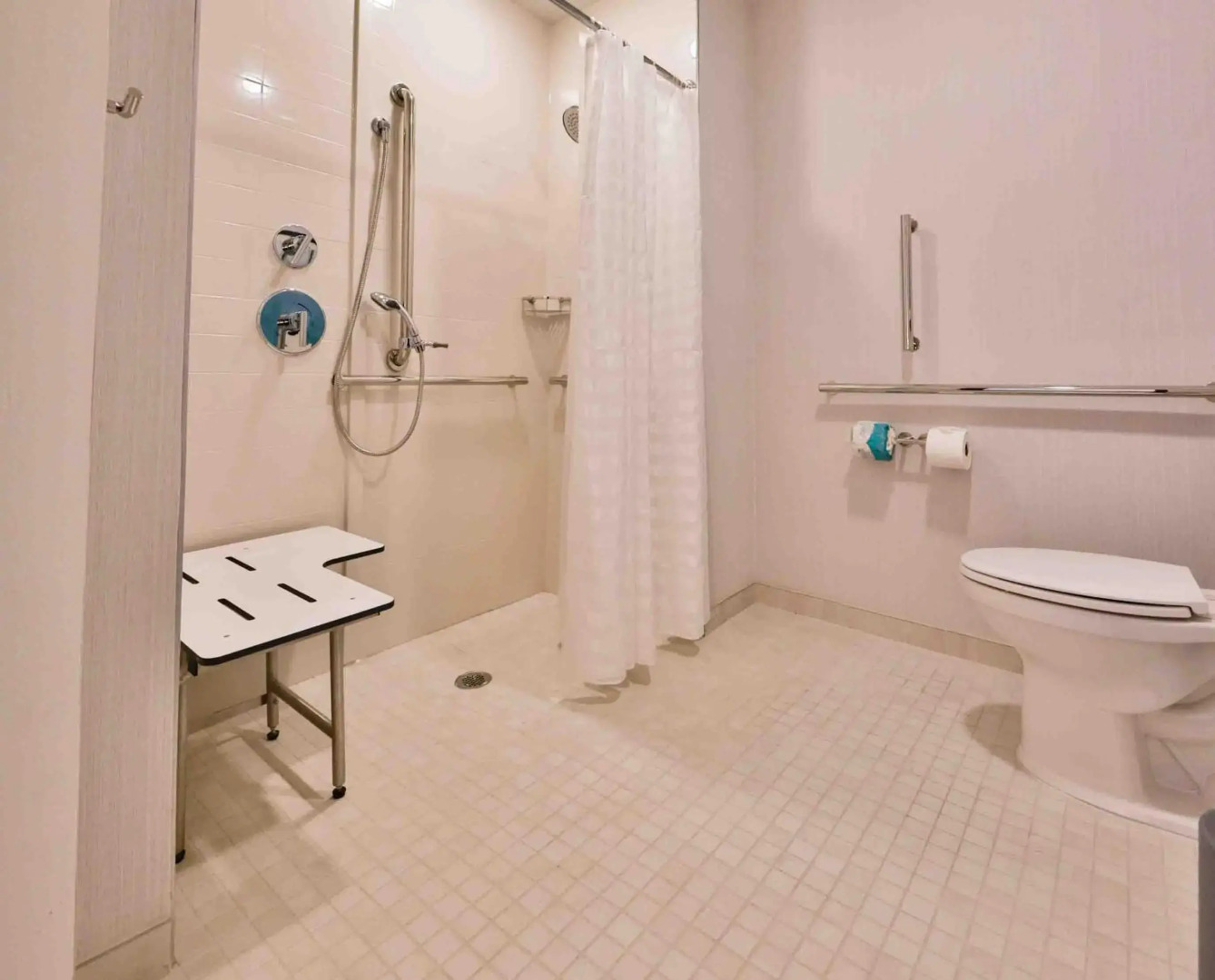 Hyatt Place West Palm Beach/Downtown