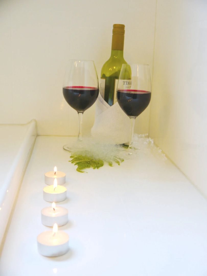 Franz Josef Treetops