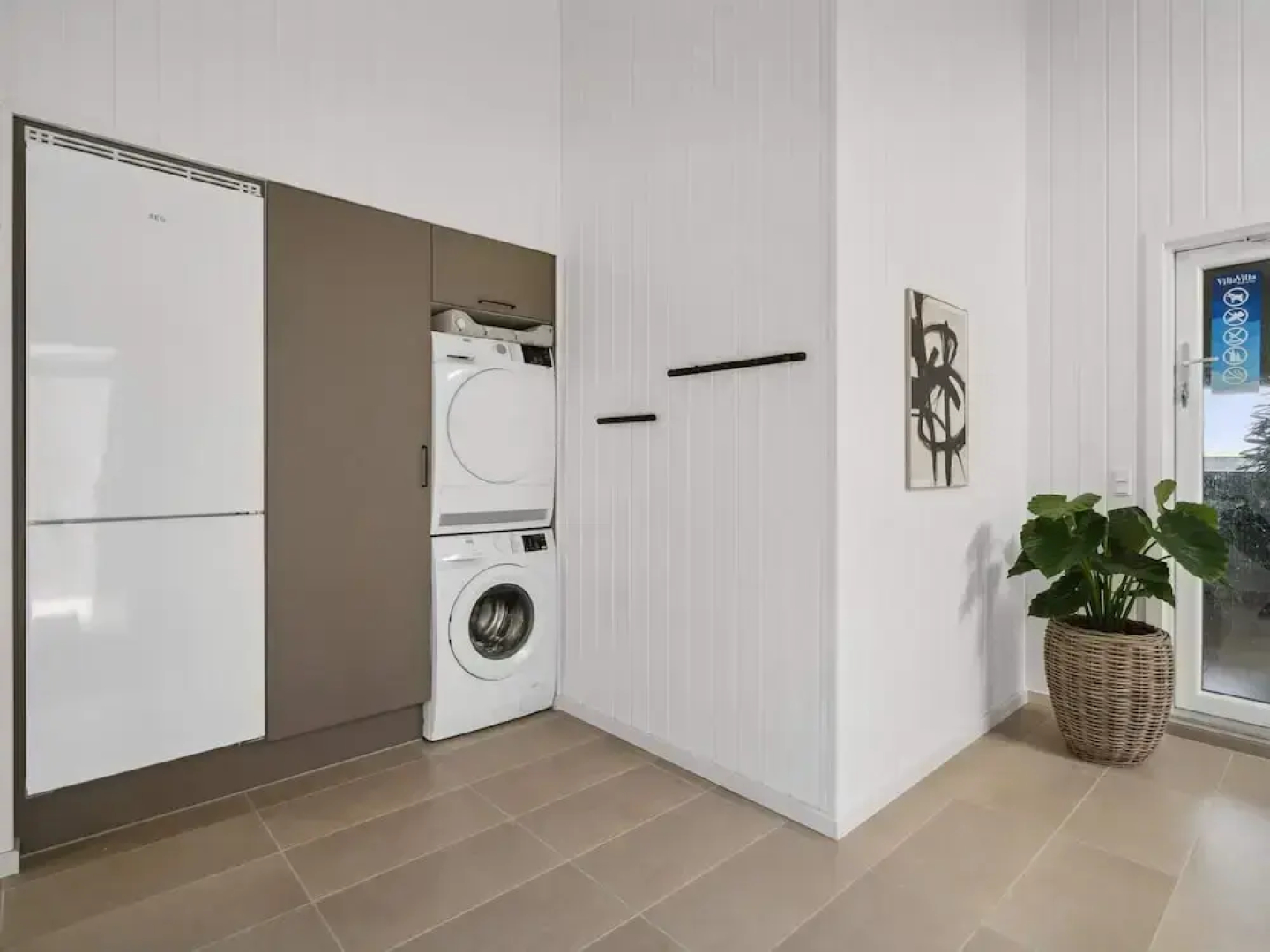 5 Star Holiday Home in Otterup