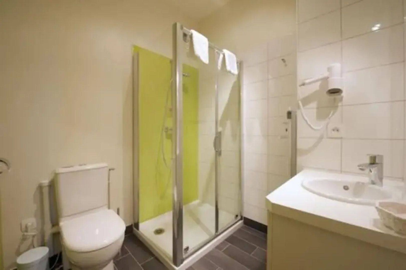 Chambres d'hotes Lasarroques