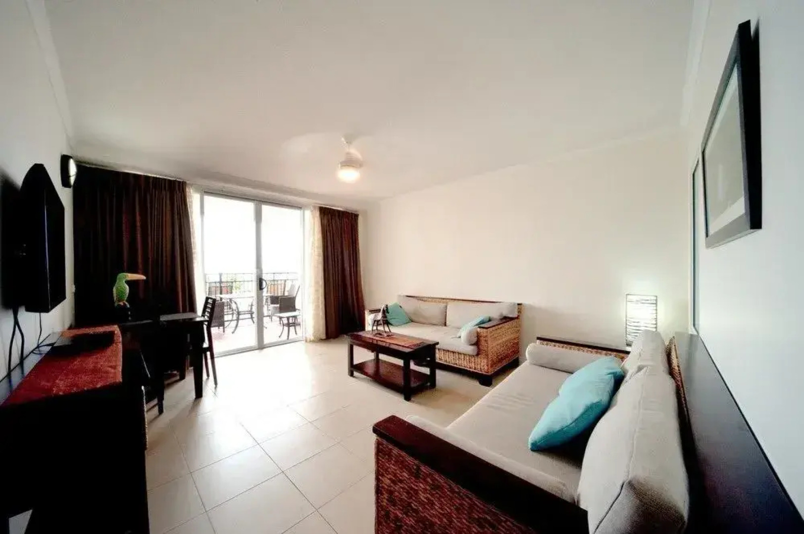 2011 Hermitage Drive Apartment - Airlie Beach