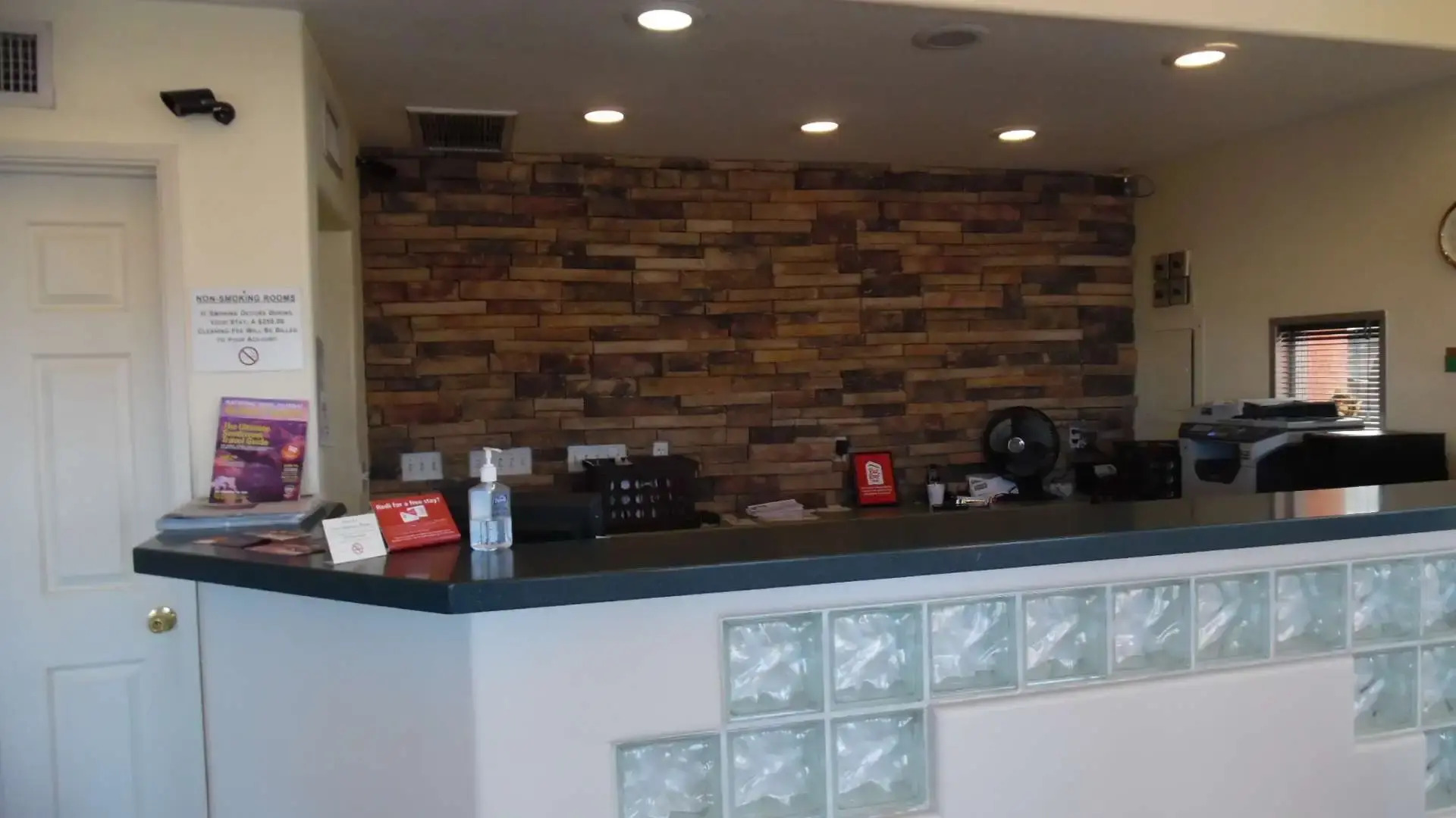 Baymont by Wyndham Kingman