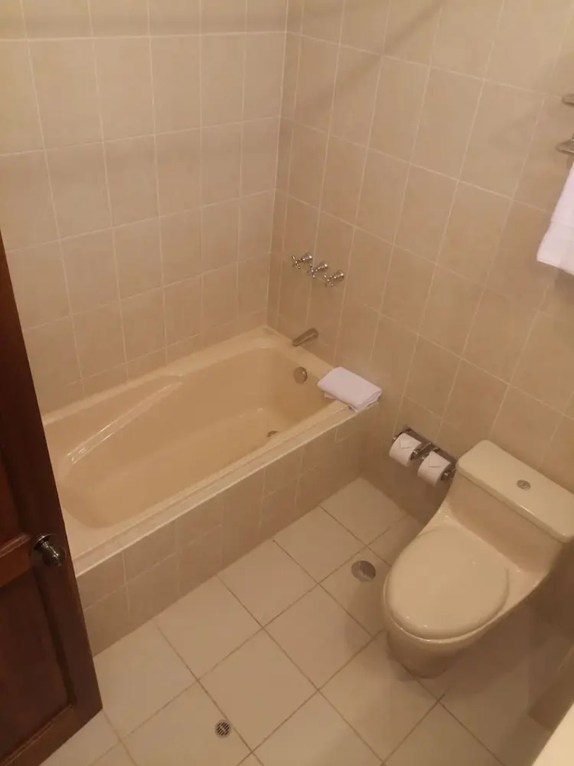 AVA Valle Sagrado Spot