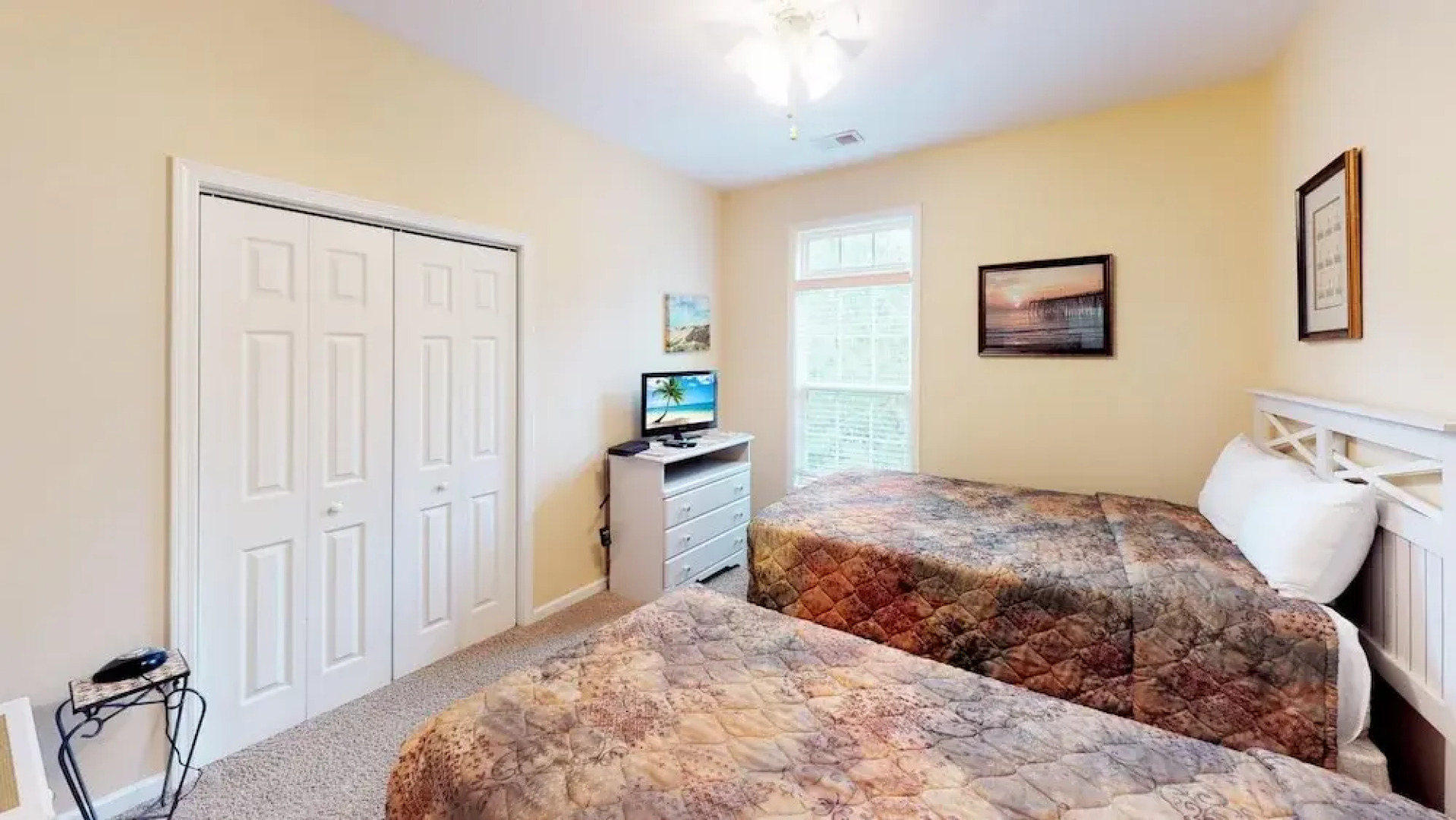 Village at the Glens by Coastline Resorts