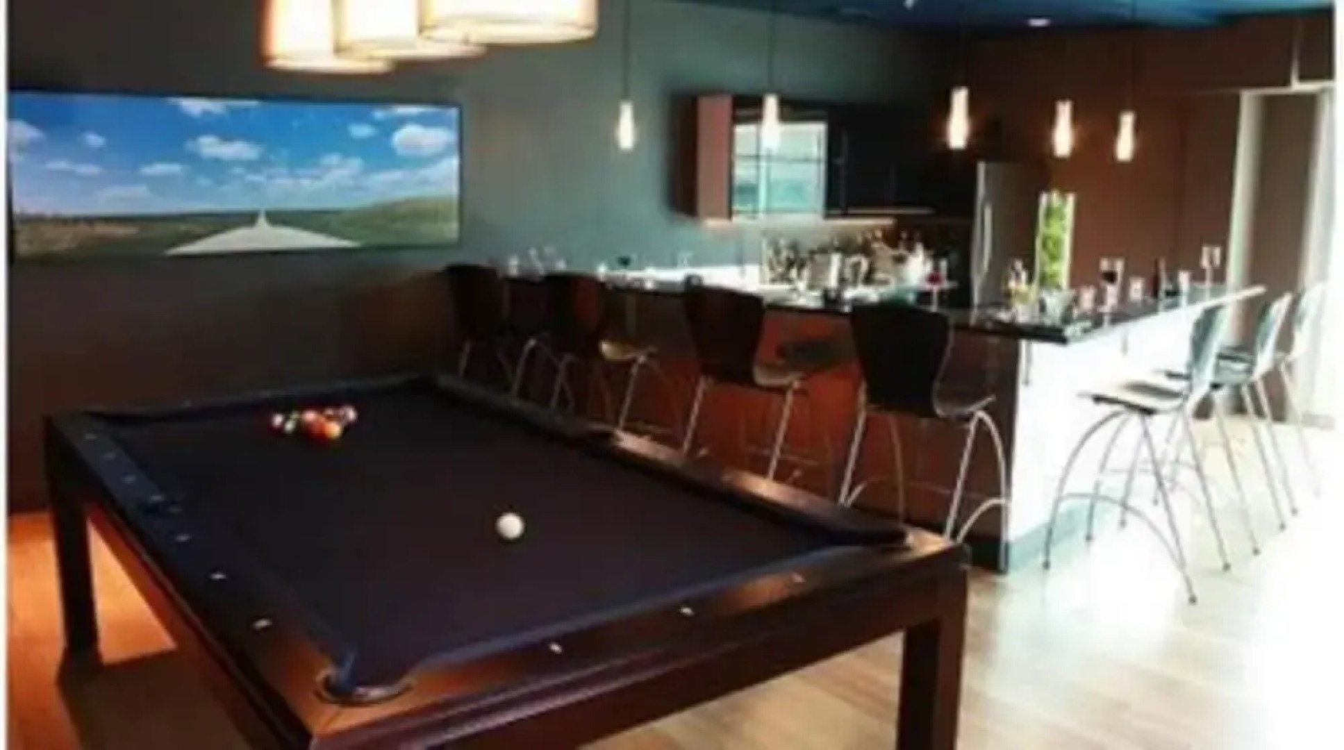 Global Luxury Suites at Downtown Stamford