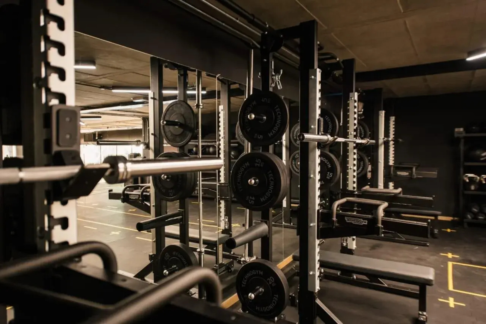 The Houghton Hotel, Spa, Wellness & Golf