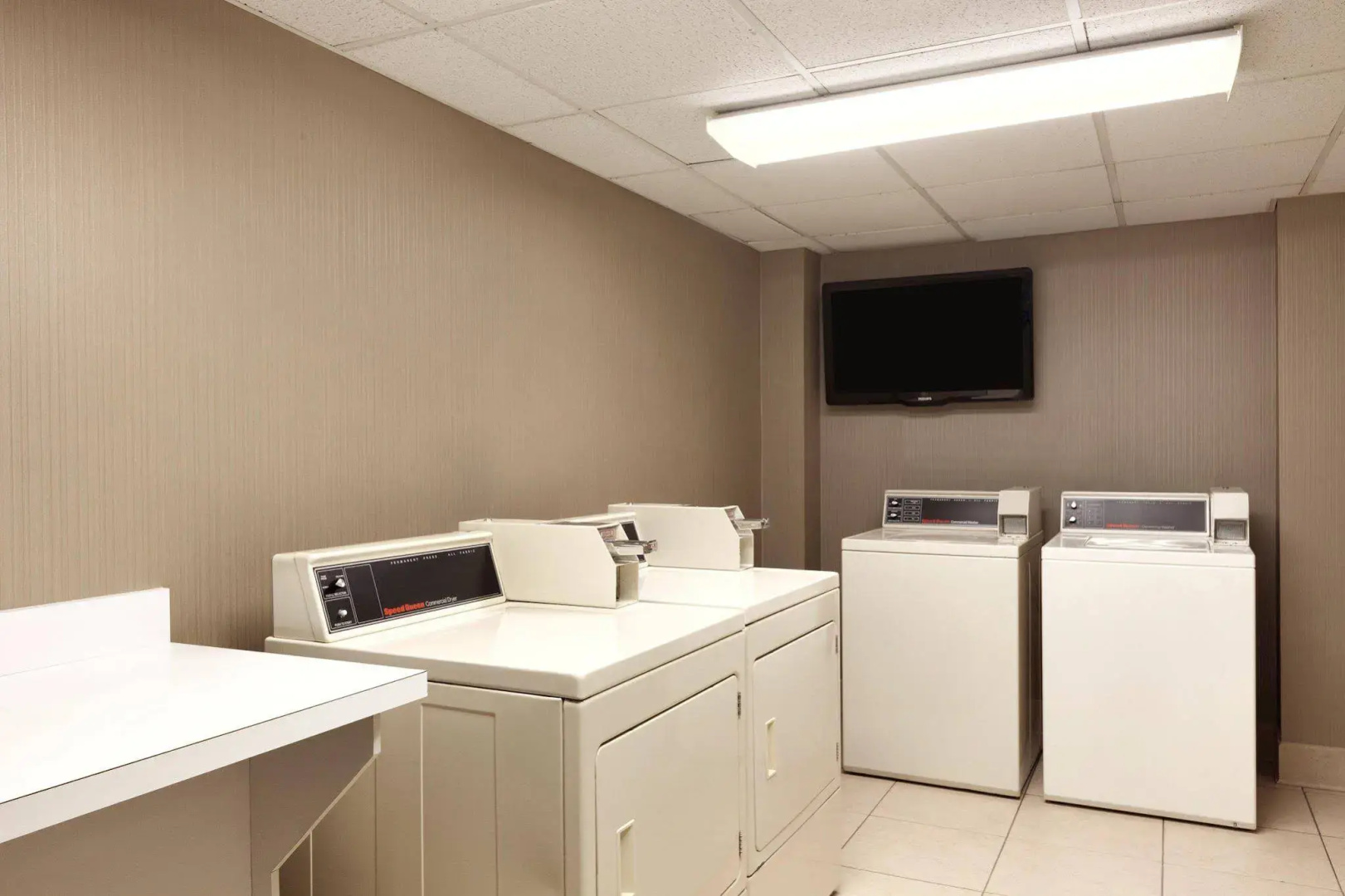 Homewood Suites by Hilton Harrisburg-West Hershey Area
