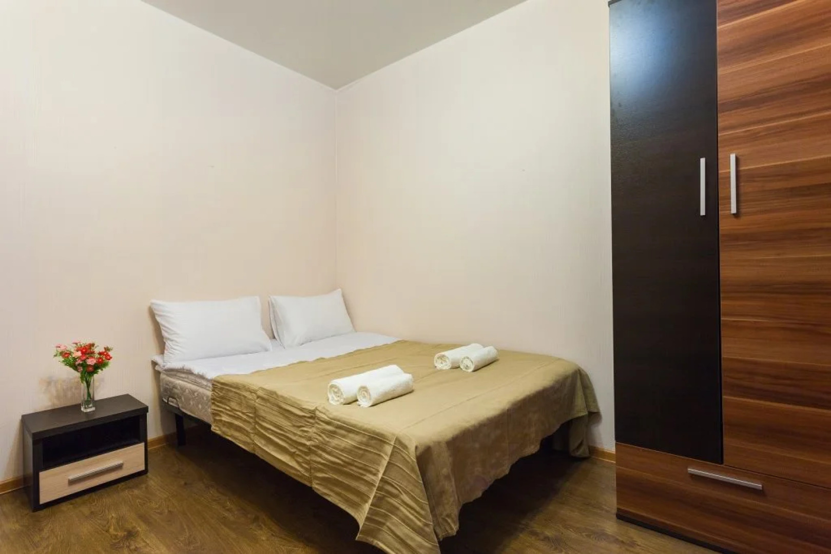 Комфитель Маяковский