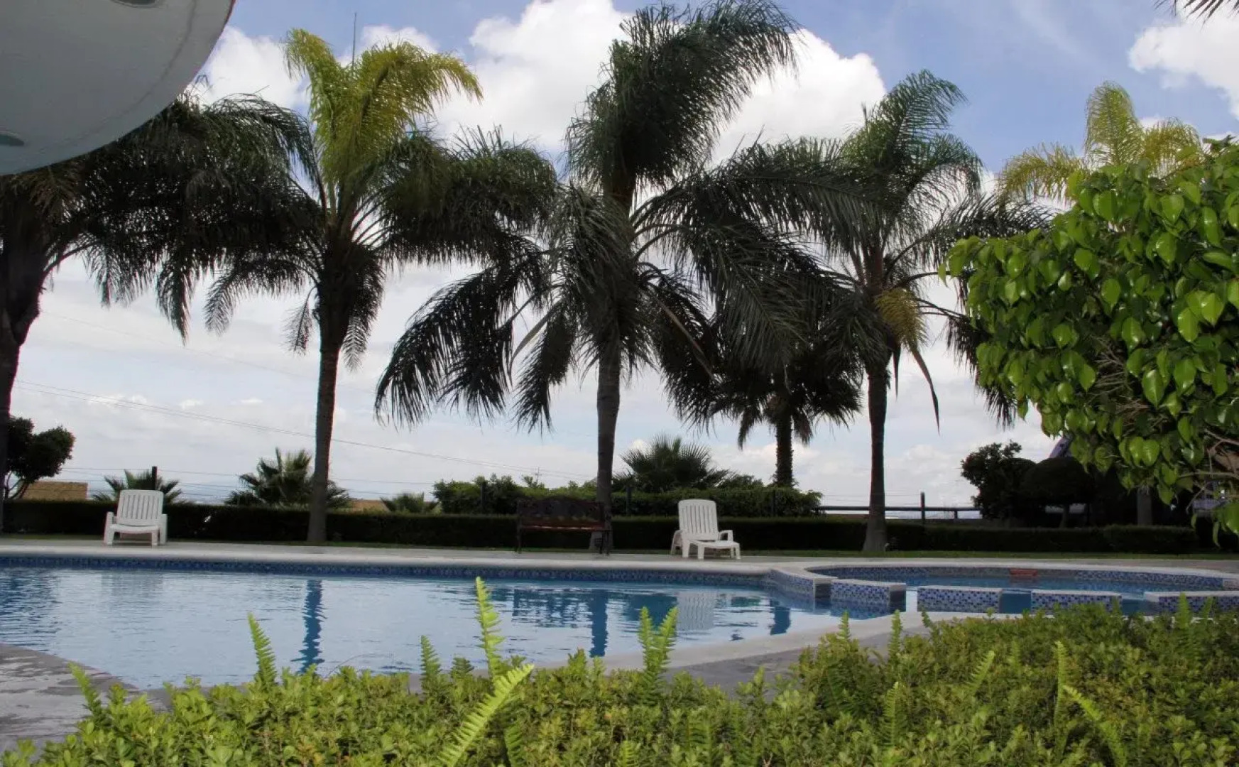 Holiday Inn Queretaro Zona Diamante by IHG