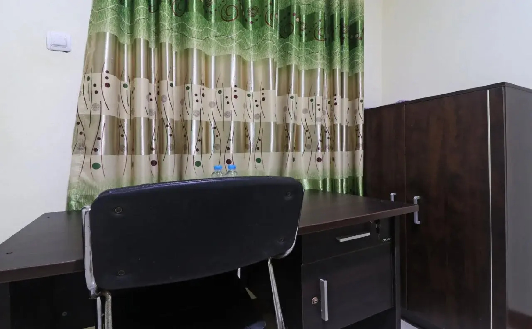 Pondok Seruni Syariah Banjarbaru