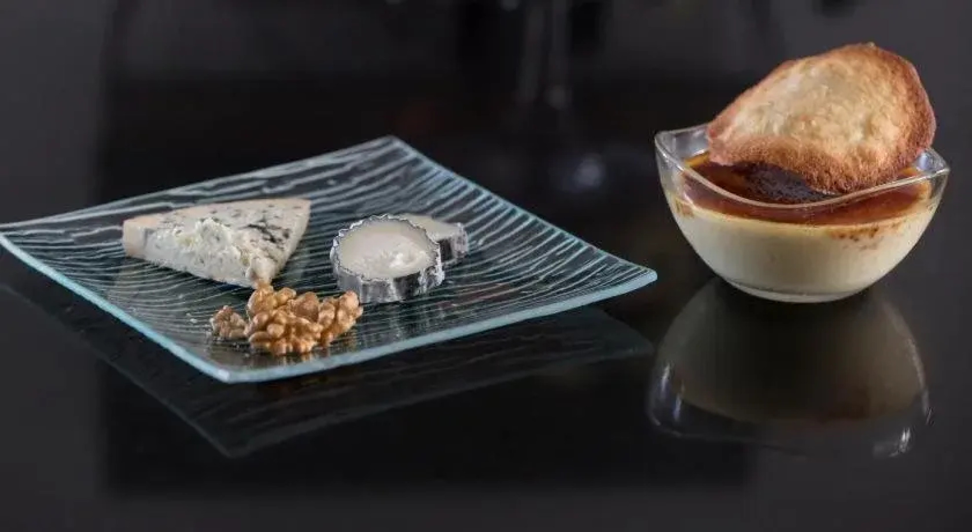 Chambre dHôtes des Lys