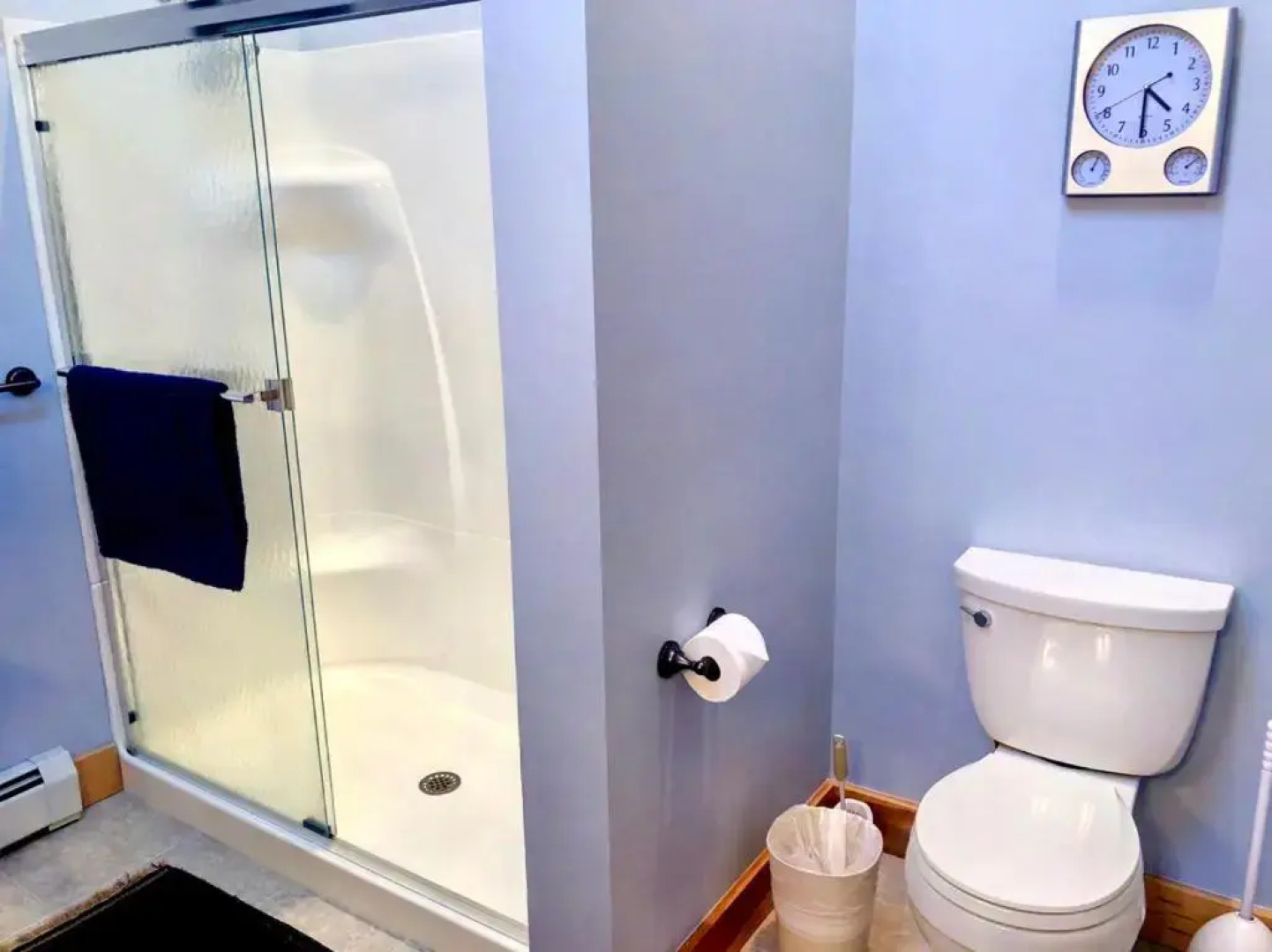 E5 Beautiful Bretton Woods Slopeside Home Amazing Views Of Mount Washington Hot Tub Ac