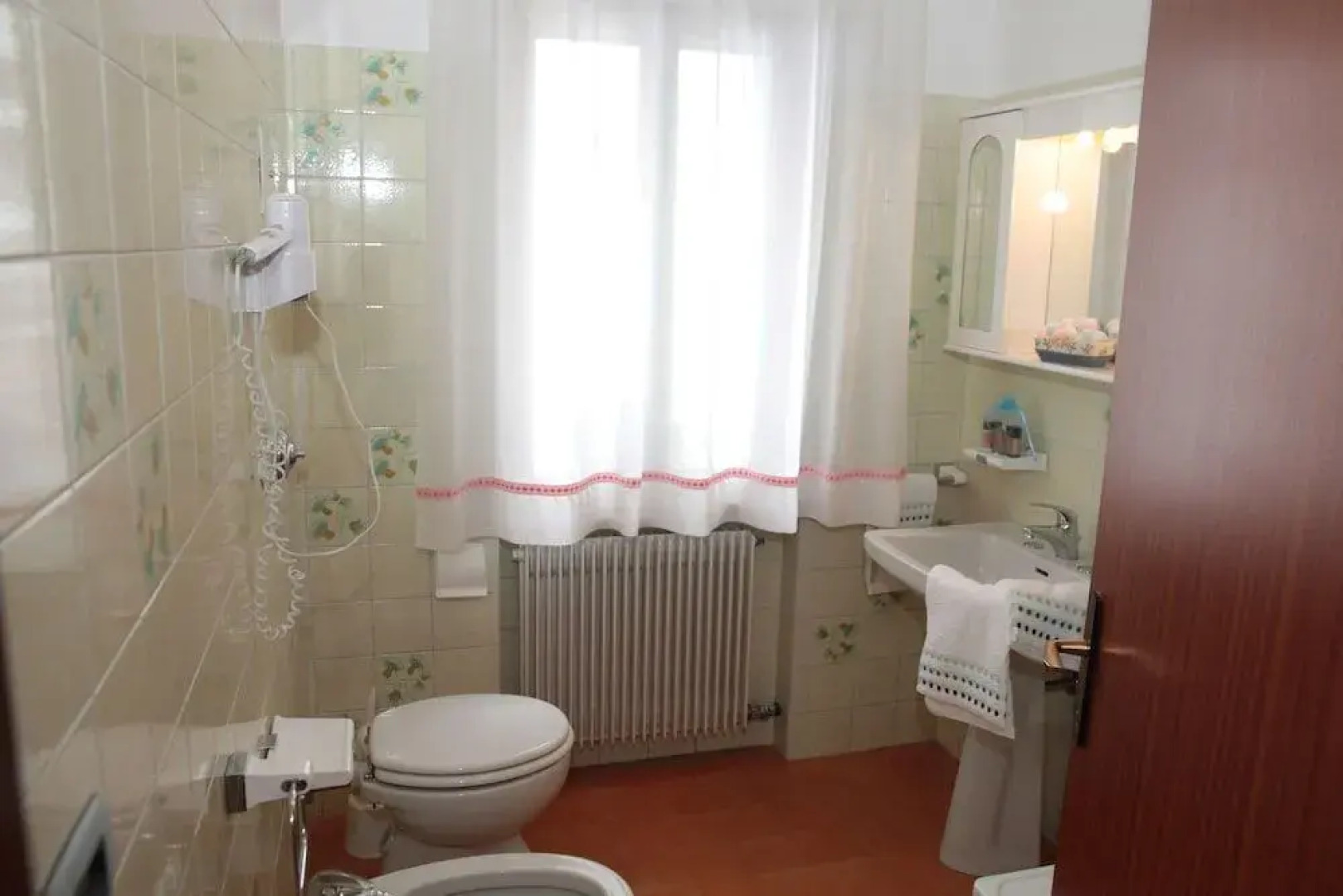 Albergo Diffuso Valcellina e Val Vajont in Claut