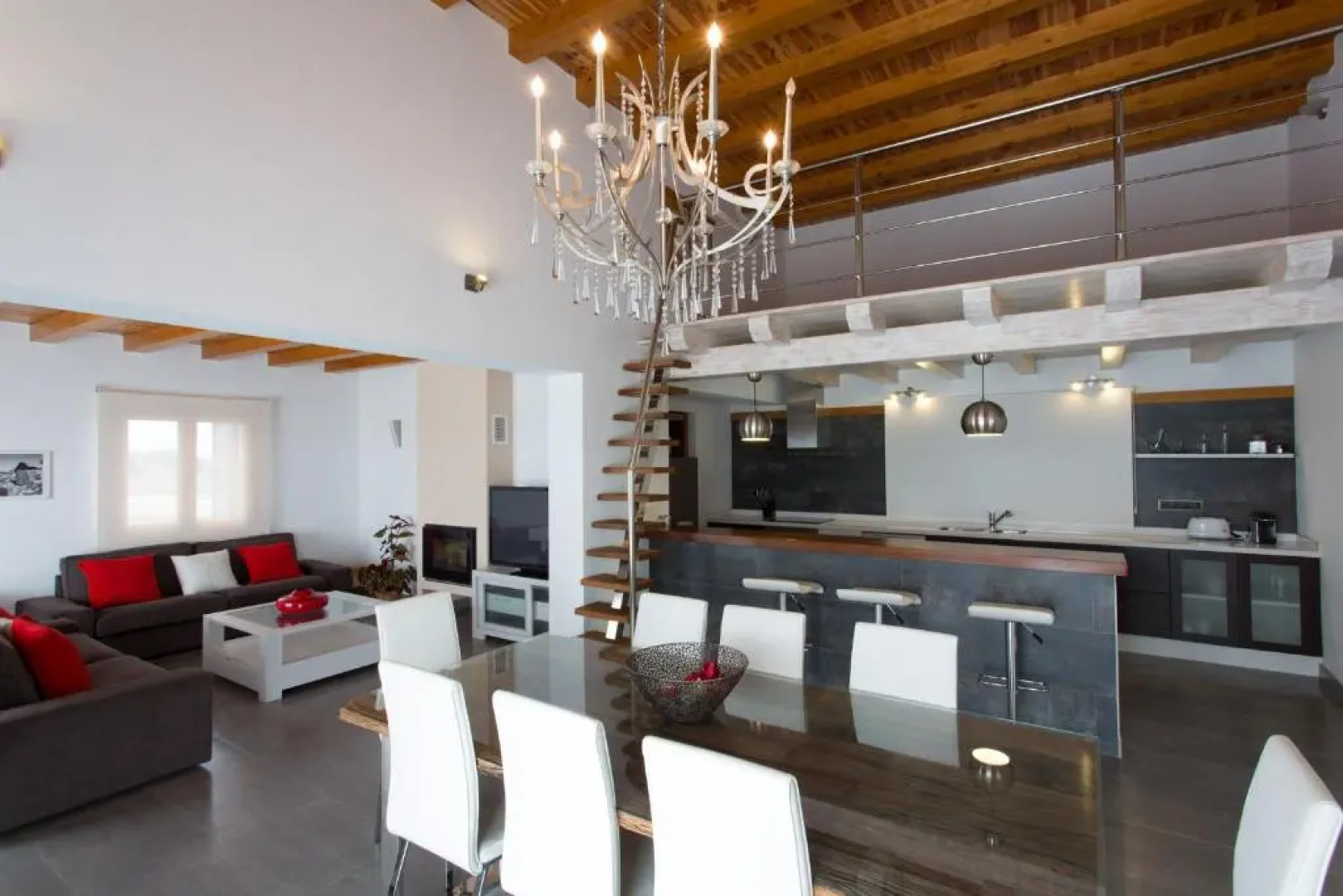 Ses Viñas De Cas Baixero