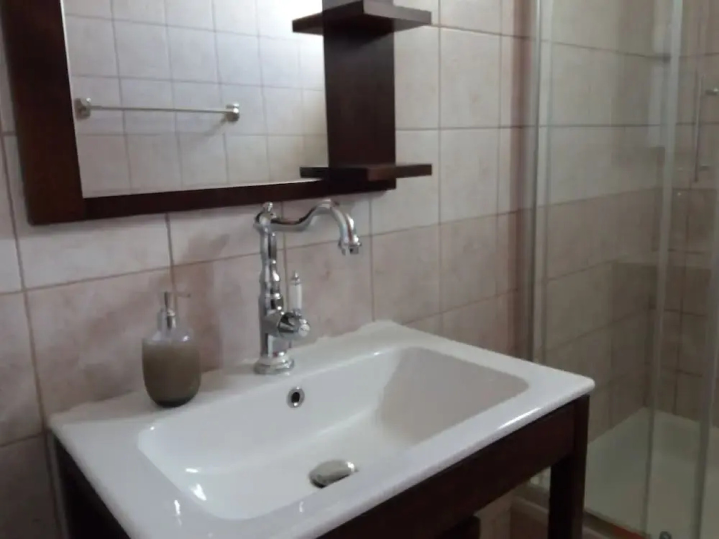 Boutique Apartments Julija