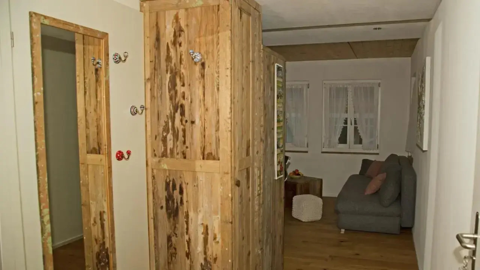 Conny's B&B