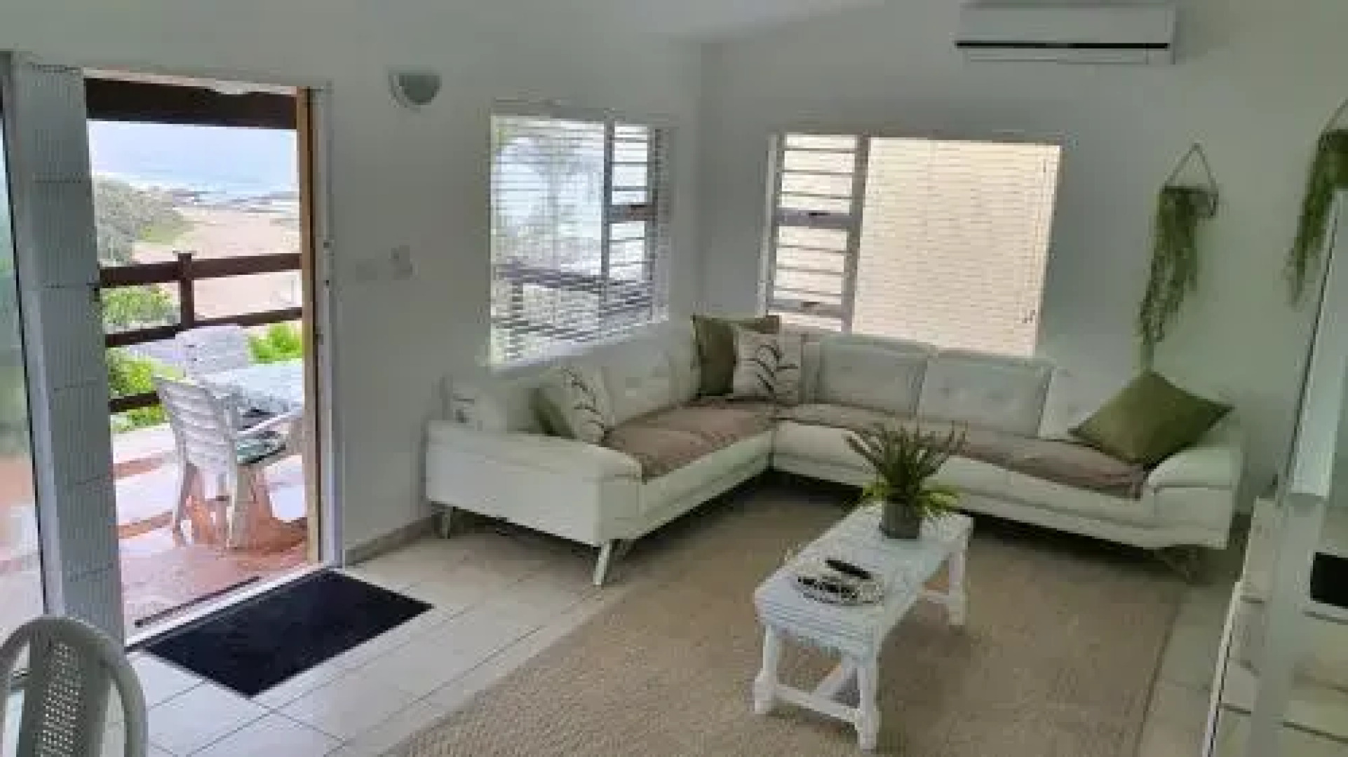 Villa del Sol Margate