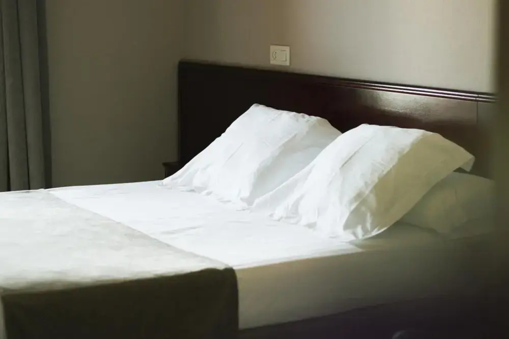 Hostal Rural Can Pau