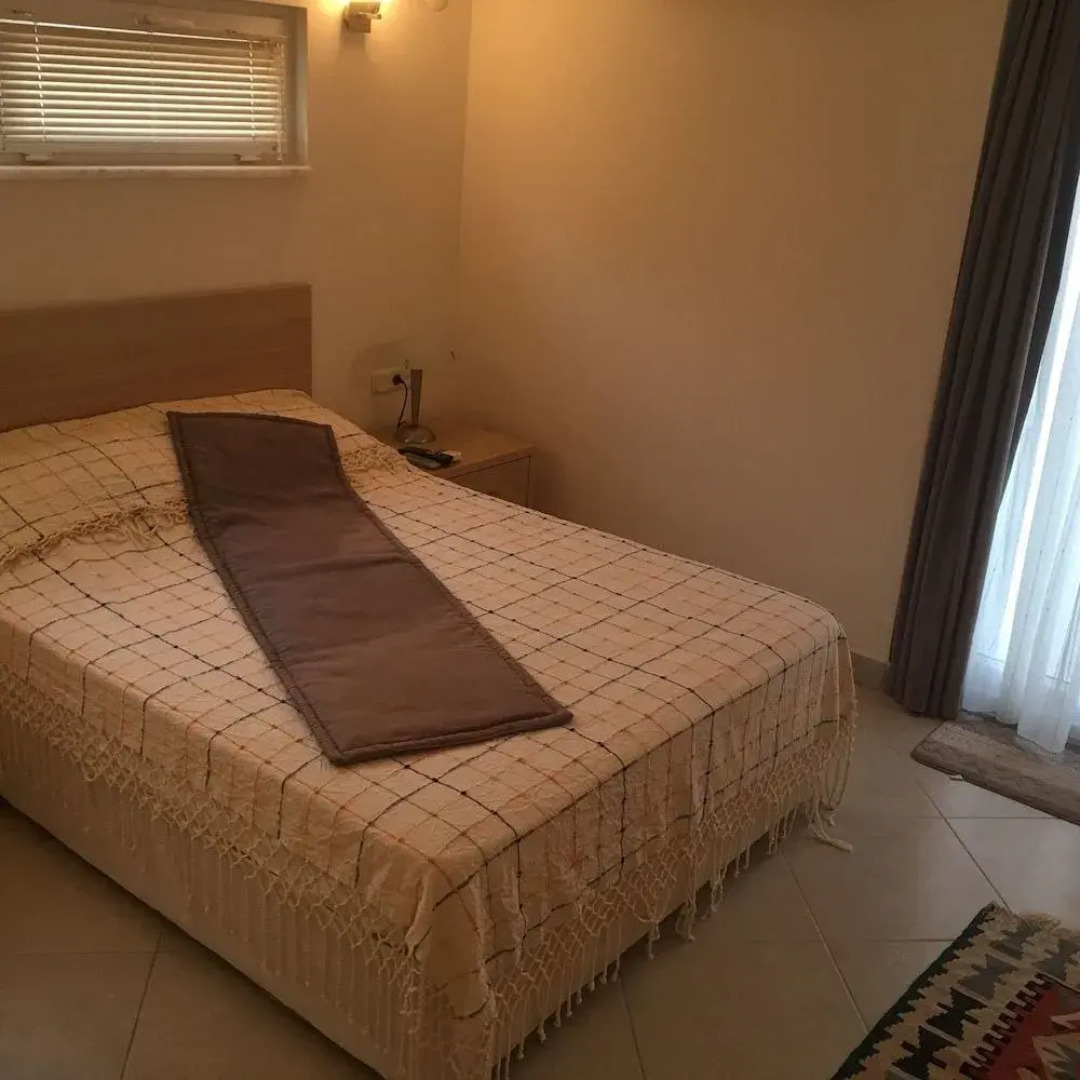 Golf and Spa Resort Kusadasi