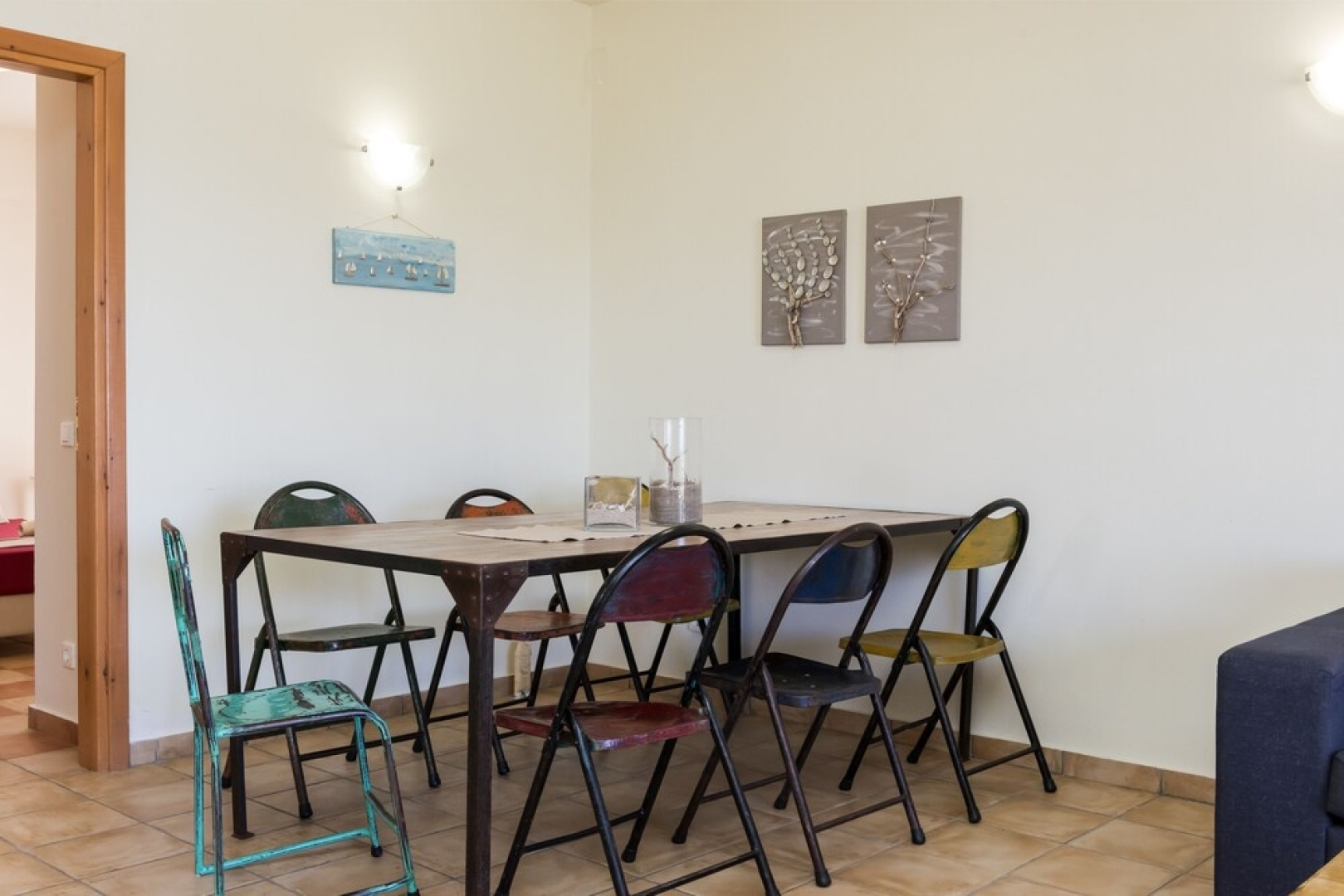 Porto Aqua Vista - Premium Seaside Villa w/ pool