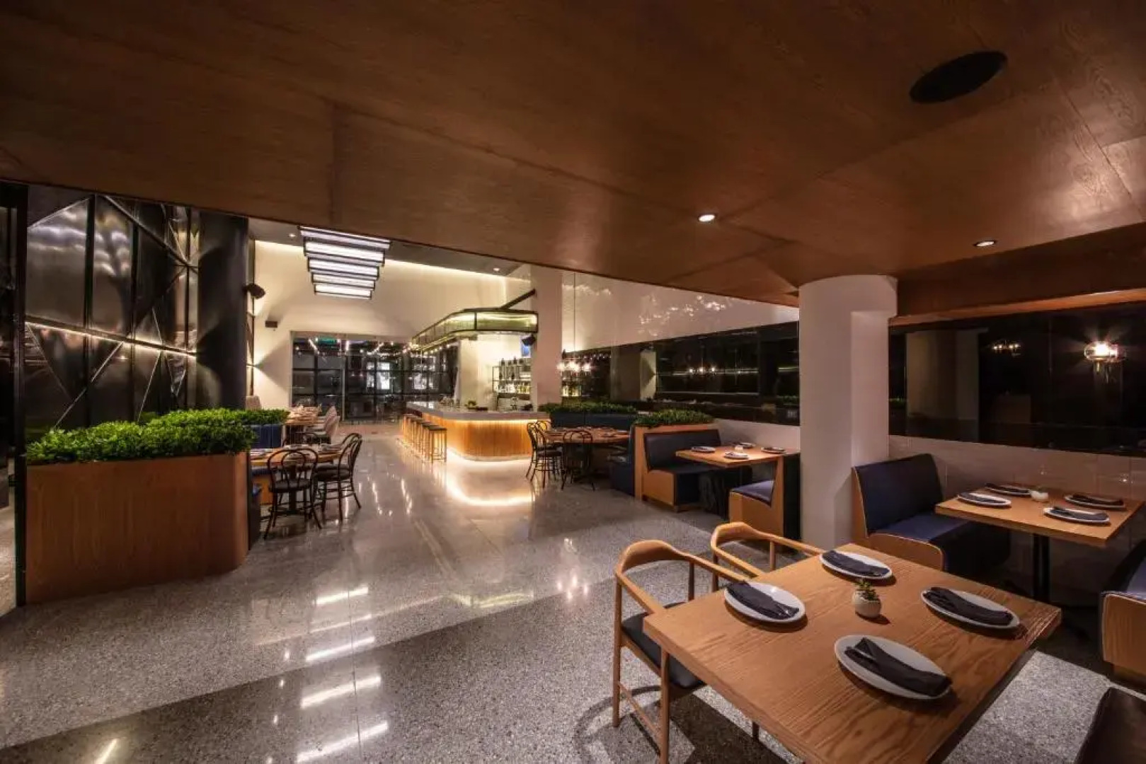 Auténtico Monterrey