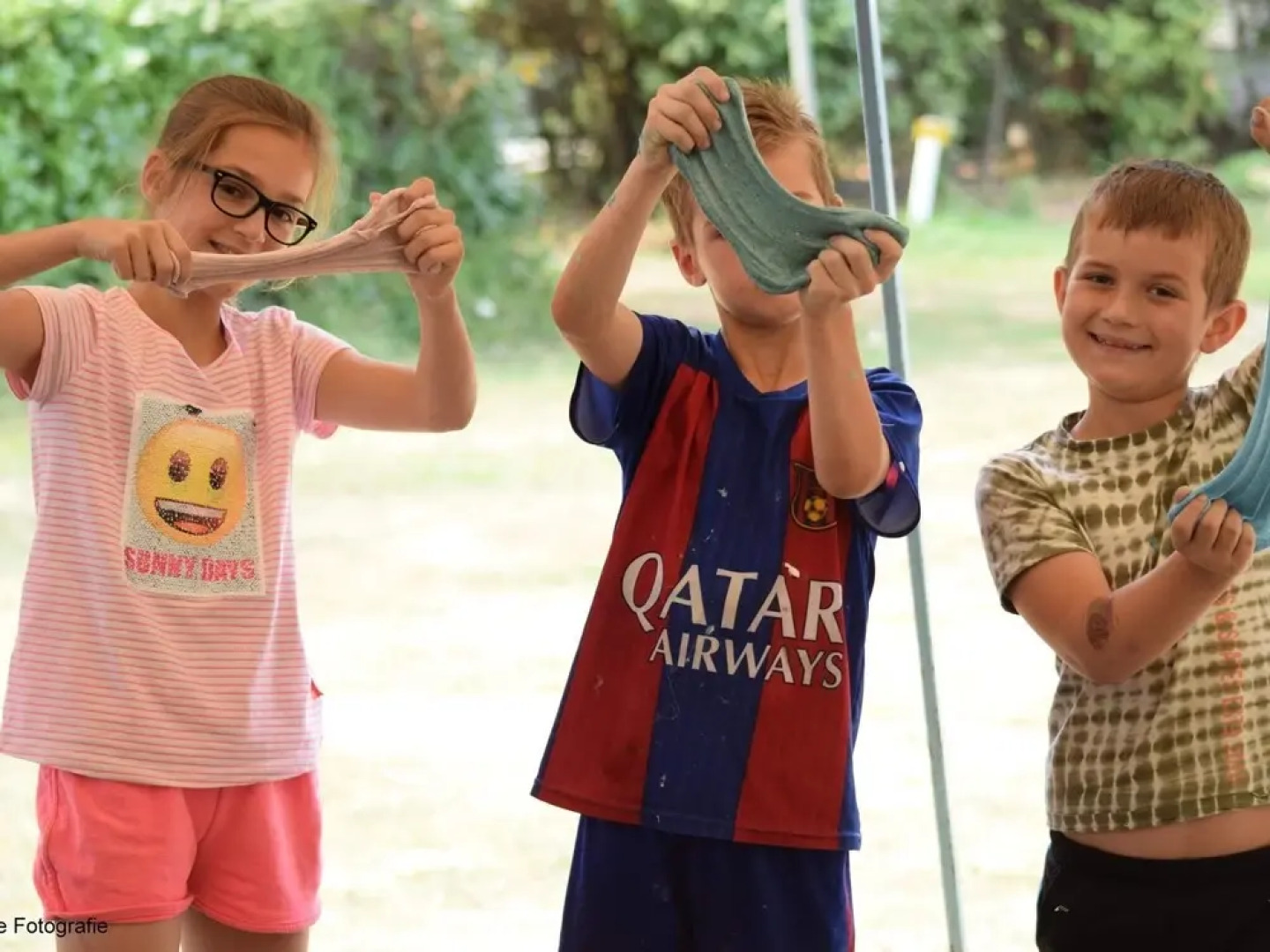 Nice Chalet With Garden, in the Antwerp Kempen